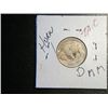 Image 2 : 1913 D BUFFALO NICKEL