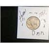 Image 2 : 1913 D BUFFALO NICKEL