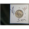 Image 2 : 1913 S BUFFALO NICKEL