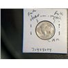 Image 2 : 1913 S BUFFALO NICKEL