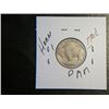 Image 2 : 1914 D BUFFALO NICKEL