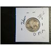 Image 2 : 1914 D BUFFALO NICKEL