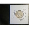 Image 2 : 1914 D BUFFALO NICKEL