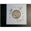 Image 2 : 1914 D BUFFALO NICKEL