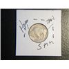 Image 2 : 1914 S BUFFALO NICKEL
