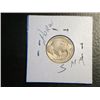 Image 2 : 1914 S BUFFALO NICKEL