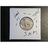Image 2 : 1914 S BUFFALO NICKEL