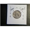 Image 2 : 1914 P BUFFALO NICKEL