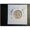 Image 2 : 1914 P BUFFALO NICKEL