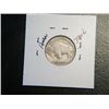 Image 2 : 1915 P BUFFALO NICKEL