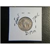 Image 2 : 1915 D BUFFALO NICKEL
