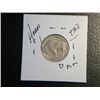 Image 2 : 1915 D BUFFALO NICKEL