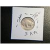 Image 2 : 1915 S BUFFALO NICKEL