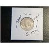 Image 2 : 1915 S BUFFALO NICKEL