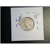 Image 2 : 1916 P BUFFALO NICKEL