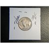 Image 2 : 1916 P BUFFALO NICKEL