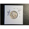 Image 2 : 1916 P BUFFALO NICKEL