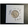 Image 2 : 1916 S BUFFALO NICKEL