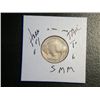 Image 2 : 1916 S BUFFALO NICKEL