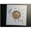 Image 2 : 1916 S BUFFALO NICKEL