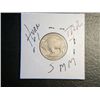 Image 2 : 1916 S BUFFALO NICKEL