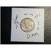 Image 2 : 1916 D BUFFALO NICKEL