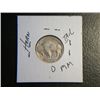 Image 2 : 1916 D BUFFALO NICKEL