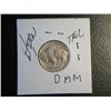 Image 2 : 1916 D BUFFALO NICKEL
