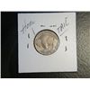 Image 2 : 1917 P BUFFALO NICKEL