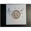 Image 2 : 1917 P BUFFALO NICKEL