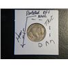 Image 2 : 1917 D BUFFALO NICKEL