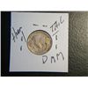 Image 2 : 1917 D BUFFALO NICKEL