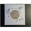 Image 2 : 1917 D BUFFALO NICKEL
