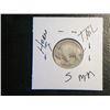 Image 2 : 1917 S BUFFALO NICKEL