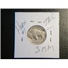 Image 2 : 1917 S BUFFALO NICKEL