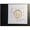 Image 2 : 1917 S BUFFALO NICKEL