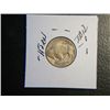 Image 2 : 1918 P BUFFALO NICKEL