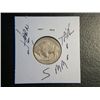Image 2 : 1918 S BUFFALO NICKEL