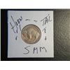 Image 2 : 1918 S BUFFALO NICKEL