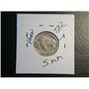 Image 2 : 1918 S BUFFALO NICKEL