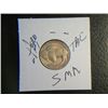 Image 2 : 1918 S BUFFALO NICKEL