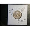 Image 2 : 1918 D BUFFALO NICKEL