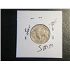 Image 2 : 1919 S BUFFALO NICKEL