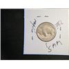 Image 2 : 1919 S BUFFALO NICKEL