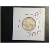Image 2 : 1919 S BUFFALO NICKEL
