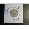 Image 2 : 1920 S BUFFALO NICKEL