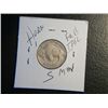 Image 2 : 1920 S BUFFALO NICKEL