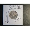 Image 2 : 1920 D BUFFALO NICKEL