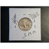 Image 2 : 1921 S BUFFALO NICKEL