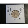 Image 2 : 1921 S BUFFALO NICKEL
